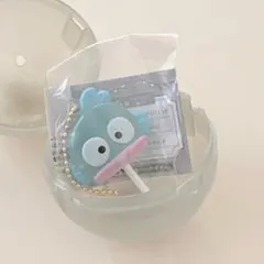 Item thumbnail for item 695f9c2e-b339-4714-9120-10e4b1c5609e