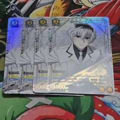 Item thumbnail for item 0836914c-b775-485e-9aa9-8c06f8d13c33