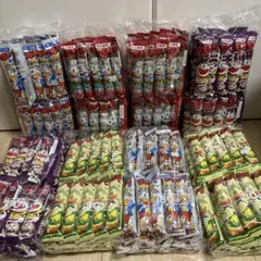 Item thumbnail for item ed0e36fe-ee17-4f83-823d-962c29ae0913