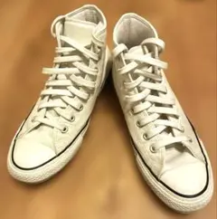 コンバースオールスター 100周年記念モデル26.0cm 1CK558