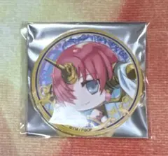 FGO Fate Fes2025 ポートレイト 缶バッジ フランケンシュタイン - メルカリ