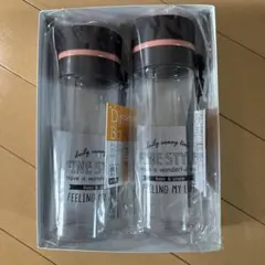 ゆうゆう様専用