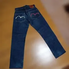 Item thumbnail for item e15cddc3-d239-4366-9af5-9fbd88f6d24f