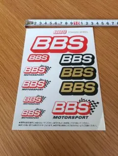 るいちゃん様 リクエスト 2点 まとめ商品