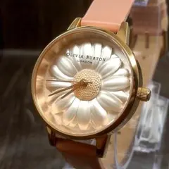 OLIVIA BURTON 腕時計のサムネイル