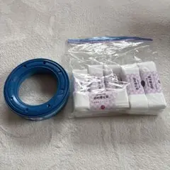 Item thumbnail for item 656df021-2c89-4bd4-b37f-7c88f9f57980