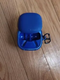 べ*う様 ANKERサウンドコアリバティー5のケースとケースカバーのセット