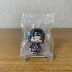 「NARUTO-ナルト- 疾風伝」ちょこりんマスコット　vol.2 うちはイタチ