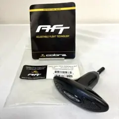 Item thumbnail for item 8b33bfd7-2b61-48ed-b985-62bc6f53838a