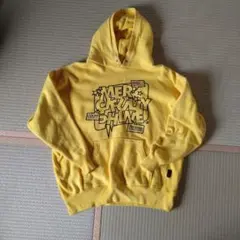 Item thumbnail for item 0173e388-6099-4de4-8c27-082ee78826b8