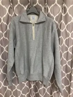 2025年最新】ウエアハウス スウェットの人気アイテム - メルカリ