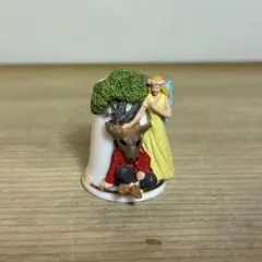 Item thumbnail for item e5a260e9-6db6-443e-be50-a201172a55a1