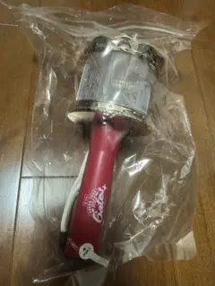 美少年 ペンライト アリーナツアー2024Gates