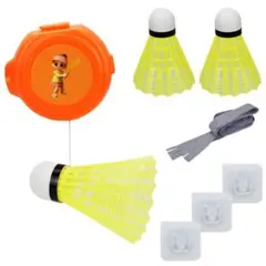 Item thumbnail for item 7da729a6-8c3d-46e1-a436-393f911e3571