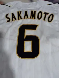 2026年最新】坂本勇人 ユニフォーム ミズノの人気アイテム - メルカリ