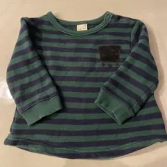 Item thumbnail for item 1a7bc81d-46c9-4fec-9e9a-97d14cc2e836