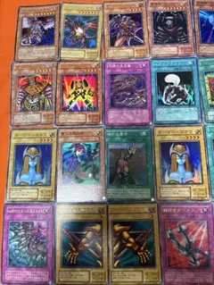 遊戯王カード 遊戯王OCG デュエルモンスターズ
