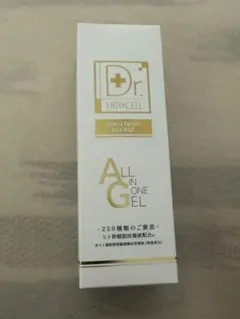 Item thumbnail for item 3a80ae3b-6993-4a1a-b382-f4847ec94592