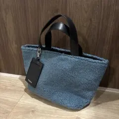 Item thumbnail for item fc95294d-6612-4362-9ef9-f450a71f5610