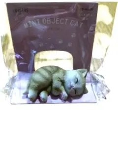 Sumire様 リクエスト 2点 まとめ商品