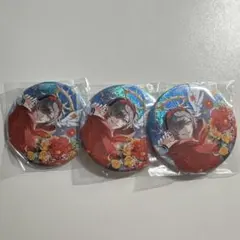 ジャンプショップ 神保町 限定 ワンピース 缶バッジ ルフィ ナミ フランキー ジャンプショップ 神保町 限定 ワンピース 缶バッジ ルフィ ナミ