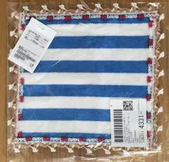 ユナイテッドアローズ ハンカチ