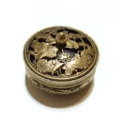 チュンチュン様 リクエスト 2点 まとめ商品