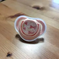 ぴっぴちゃん様 リクエスト 2点 まとめ商品