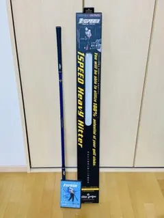 Item thumbnail for item 48b6d28d-2a3a-4d63-b516-386ccf3ebdc2