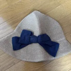 Item thumbnail for item 7a5f090d-2ca9-4a52-beeb-180b4f4618a1