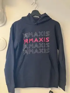 Item thumbnail for item 7645de88-de2f-4e97-be82-a9b3f9d40c66