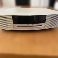 2026年最新】AWRCCC BOSEの人気アイテム - メルカリ