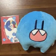 2026年最新】らっだぁ ぬいぐるみの人気アイテム - メルカリ