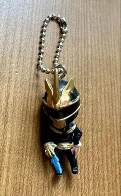 Ai様 リクエスト 2点 まとめ商品