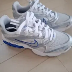 Item thumbnail for item 232c574c-9c79-4b05-9942-4c6fdede5528