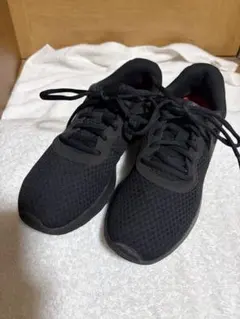 Item thumbnail for item 9d02b4d9-638d-4f73-98ec-66adce04b095