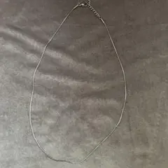 anemone ネックレス