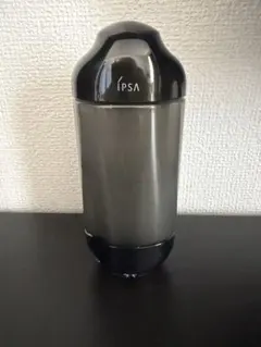 IPSA エッセンスローションアルティメイトのサムネイル