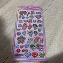 パワーパフガールズ　うるちゅる