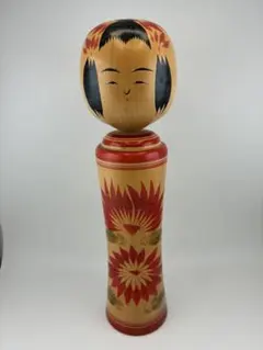 Item thumbnail for item 87afb60e-28f1-481e-946f-990f4f827eec