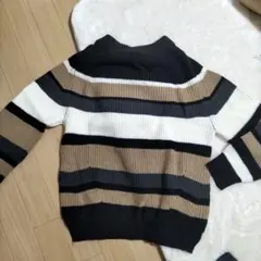 Item thumbnail for item aea5d7db-177f-44ca-9df4-924cab3a5b1f