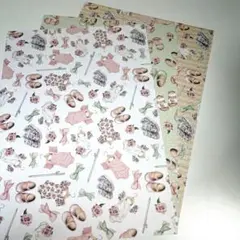 Item thumbnail for item 1c4c51c9-450b-4ec4-80c6-a2d10efb9405