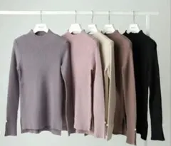 Item thumbnail for item 0423846a-b7f3-4fb9-80cc-7e085aa48401