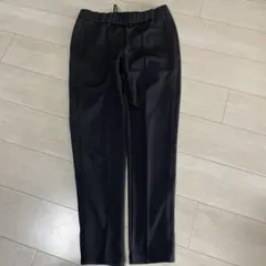 adidasパンツ（美品）