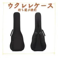 Item thumbnail for item 35fd0934-142a-4267-b680-d072df07d9c1