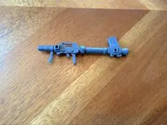 Item thumbnail for item e7562f7b-ba58-4a8e-8341-1ace66c43499