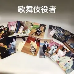 Item thumbnail for item a6d508f9-da96-4c35-ac80-8bc3f38fe0e8