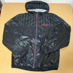 ☀️ 良品 adidas アディダス ナイロンパーカー☀️