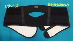 Item thumbnail for item 9512791c-5b3b-4d44-91e7-af5c7161f626