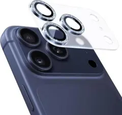 nimaso iphone17 iPhone保護フィルム